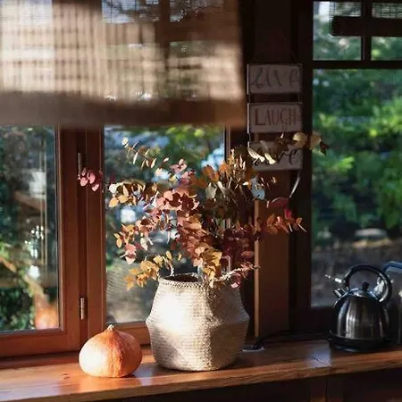 La Sous Les Pins * Andernos-les-Bains