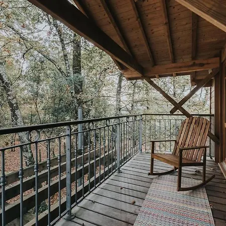 La Sous Les Pins Horská chata Andernos-les-Bains