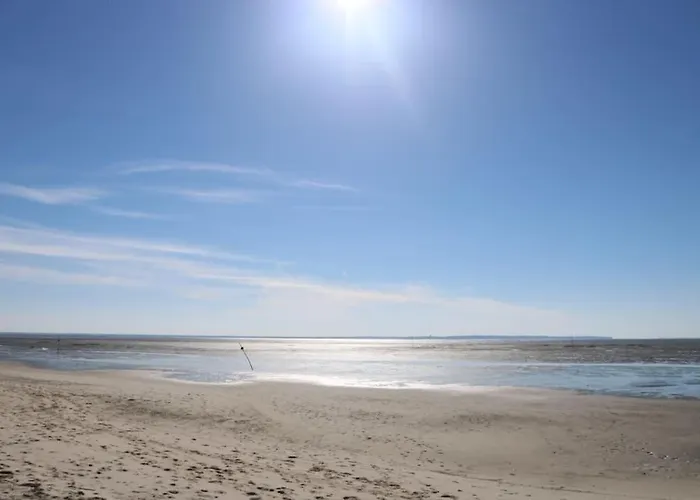 La Sous Les Pins * أنديرنو لي بان